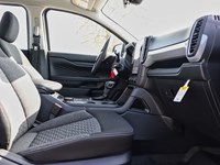 2025 Ford Ranger STX | 4X4 | 2.3L | RUN BRDS | TOW PKG | 17s