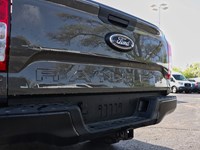 2025 Ford Ranger STX | 4X4 | 2.3L | RUN BRDS | TOW PKG | 17s