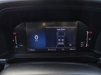 2025 Ford Ranger STX | 4X4 | 2.3L | RUN BRDS | TOW PKG | 17s