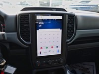 2025 Ford Ranger STX | 4X4 | 2.3L | RUN BRDS | TOW PKG | 17s