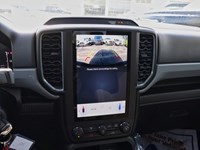 2025 Ford Ranger STX | 4X4 | 2.3L | RUN BRDS | TOW PKG | 17s