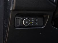 2025 FORD RANGER XLT | 4X4 | 2.7L | 301A | RUNN BRDS | TOW PK | 17S