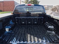 2025 FORD RANGER XLT | 4X4 | 2.7L | 301A | RUNN BRDS | TOW PK | 17S