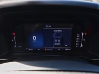 2025 FORD RANGER XLT | 4X4 | 2.7L | 301A | RUNN BRDS | TOW PK | 17S