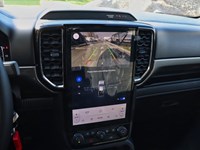 2025 FORD RANGER XLT | 4X4 | 2.7L | 301A | RUNN BRDS | TOW PK | 17S