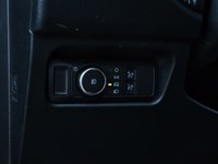 2025 FORD RANGER LARIAT | 4X4 | 2.7L | BLK PKG | RUNN BRDS | TOW PK