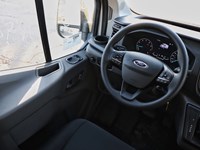 2025 Ford Transit-250 Cargo T-250 130