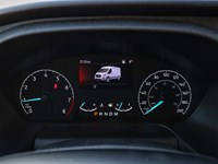 2025 Ford Transit-250 Cargo T-250 130