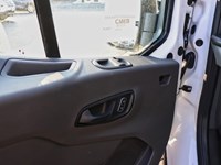 2025 Ford Transit-250 Cargo T-250 130