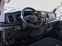 2025 Ford Transit-250 Cargo T-250 130