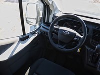 2025 Ford Transit-150 Cargo T-150 130