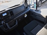 2025 Ford Transit-150 Cargo T-150 130