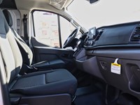 2025 Ford Transit-150 Cargo T-150 130