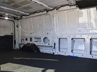 2025 Ford Transit-150 Cargo T-150 130