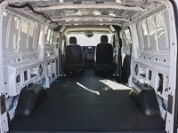 2025 Ford Transit-150 Cargo T-150 130