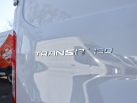 2025 Ford Transit-150 Cargo T-150 130