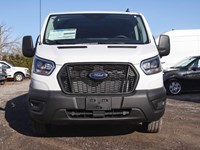 2025 Ford Transit-150 Cargo T-150 130
