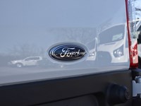 2025 Ford Transit-150 Cargo T-150 130