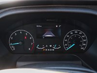 2025 Ford Transit-150 Cargo T-150 130