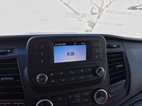 2025 Ford Transit-150 Cargo T-150 130