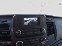 2025 Ford Transit-150 Cargo T-150 130