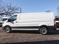 2025 Ford Transit-150 Cargo T-150 130