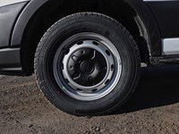 2025 Ford Transit-150 Cargo T-150 130