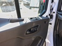 2025 Ford Transit-150 Cargo T-150 130