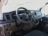 2025 Ford Transit-150 Cargo T-150 130