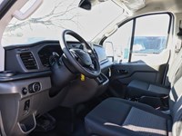 2025 Ford Transit-150 Cargo T-150 130
