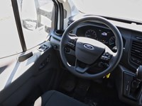2025 Ford Transit-350 Cargo T-350 130