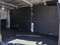 2025 Ford Transit-350 Cargo T-350 130