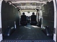 2025 Ford Transit-350 Cargo T-350 130