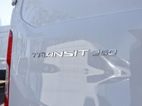 2025 Ford Transit-350 Cargo T-350 130