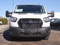 2025 Ford Transit-350 Cargo T-350 130