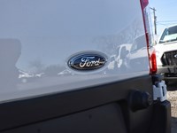 2025 Ford Transit-350 Cargo T-350 130