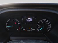 2025 Ford Transit-350 Cargo T-350 130