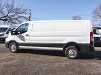 2025 Ford Transit-350 Cargo T-350 130