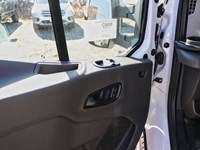 2025 Ford Transit-350 Cargo T-350 130