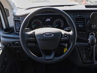 2025 Ford Transit-250 Cargo T-250 148