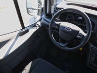 2025 Ford Transit-250 Cargo T-250 148