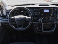 2025 Ford Transit-250 Cargo T-250 148