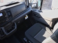 2025 Ford Transit-250 Cargo T-250 148