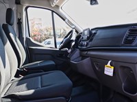 2025 Ford Transit-250 Cargo T-250 148