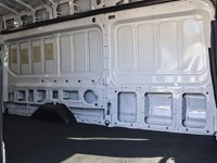2025 Ford Transit-250 Cargo T-250 148