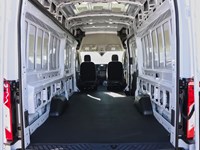 2025 Ford Transit-250 Cargo T-250 148