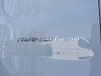 2025 Ford Transit-250 Cargo T-250 148