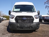 2025 Ford Transit-250 Cargo T-250 148