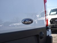 2025 Ford Transit-250 Cargo T-250 148