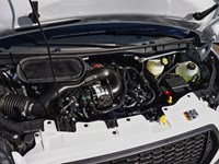2025 Ford Transit-250 Cargo T-250 148